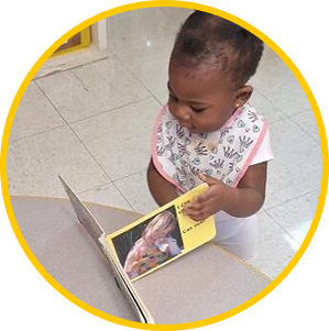 Calendar_Infant Calendar_Infant