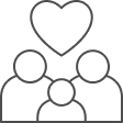 Program_PreK Program_PreK