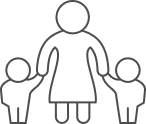 Program_Toddler_2 Program_Toddler_2