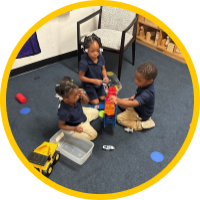 toddler-three-children-playing-with-toys toddler-three-children-playing-with-toys
